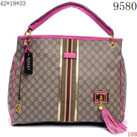 gucci ac dc replica|gucci handbags logo.